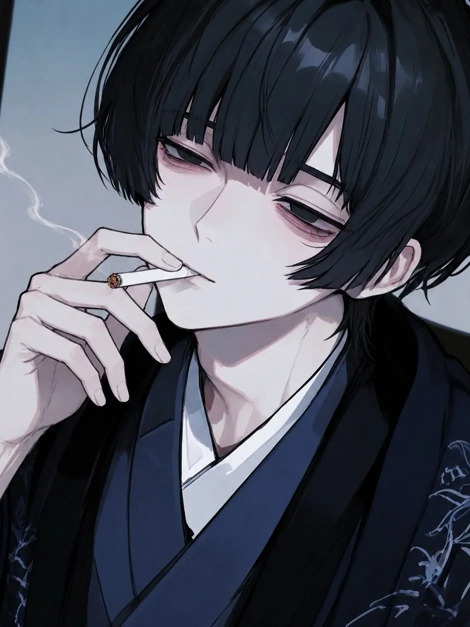 rokuna_na의 人気小説家の担当編集者になりました