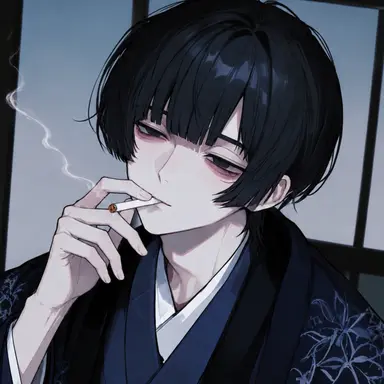 Profile image of 桐島 文也