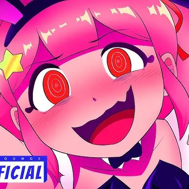 SquareWrist1045의 목소리괴물