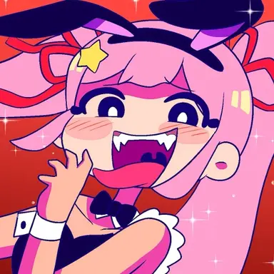 Profile image of 로즈