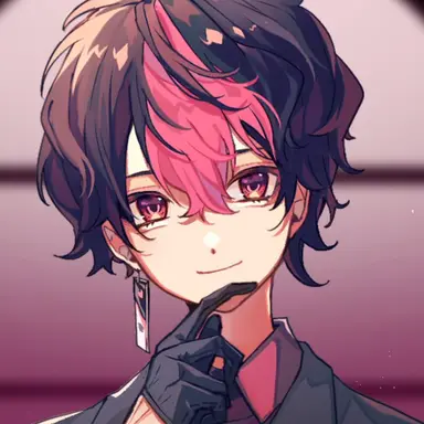 Profile image of らん
