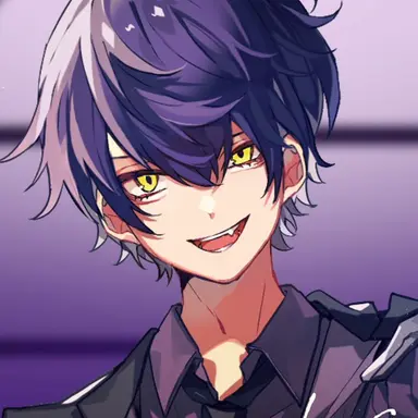 Profile image of いるま