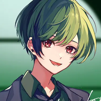Profile image of すち