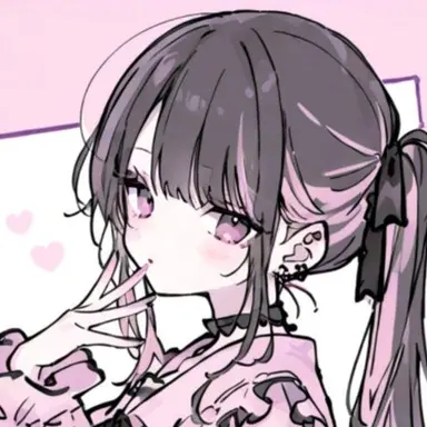 Profile image of 姫愛