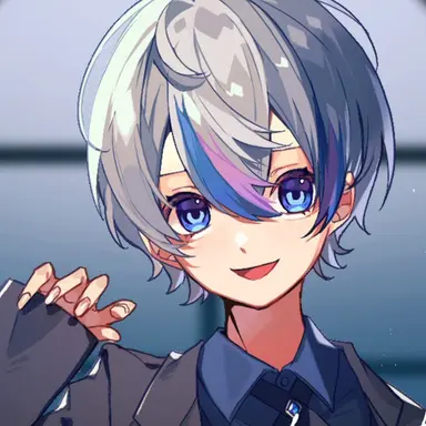 Profile image of こさめ