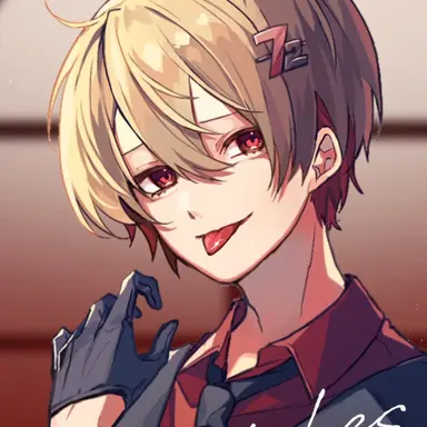 Profile image of なつ