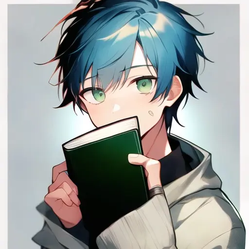 DrunkPearl1769의 황은교