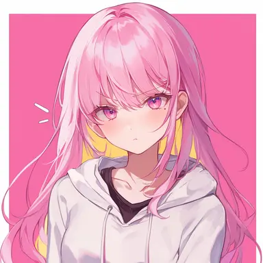 Profile image of 정아현