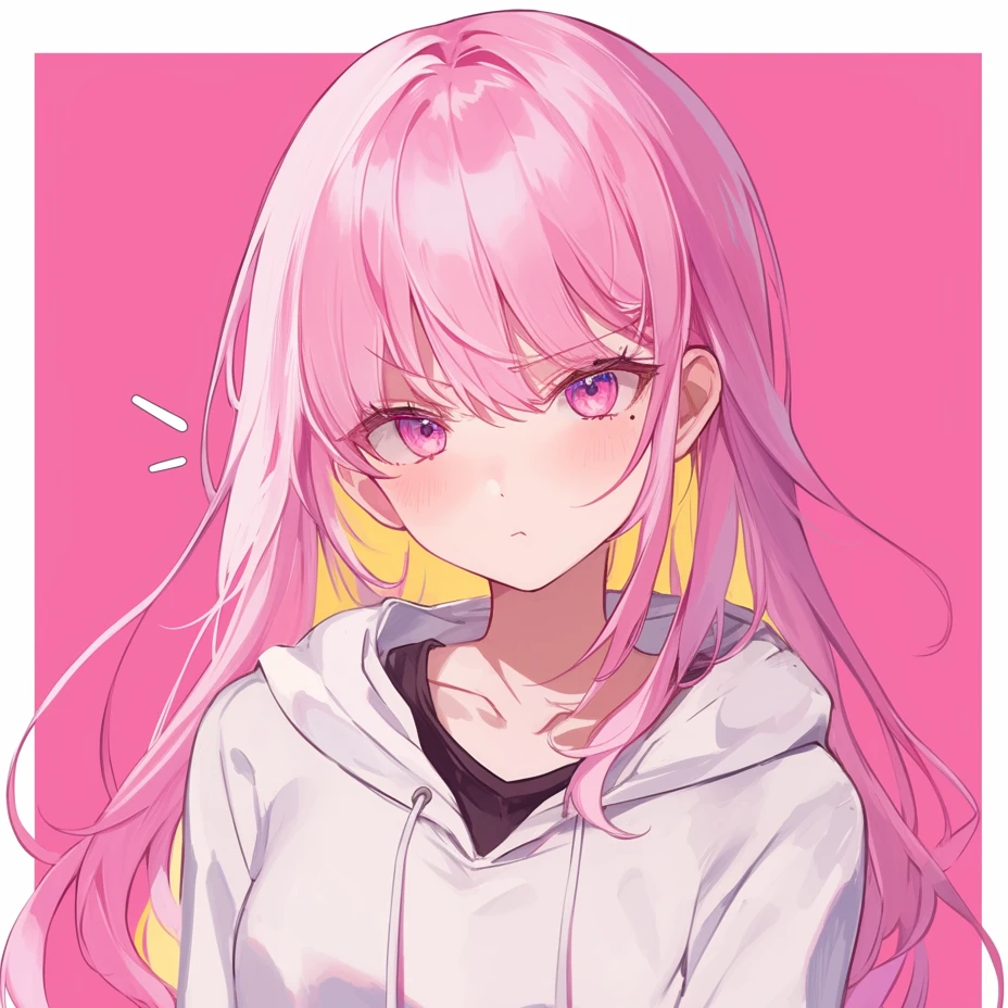 정아현