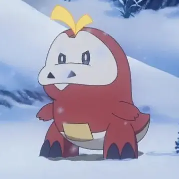 Profile image of 뜨아거