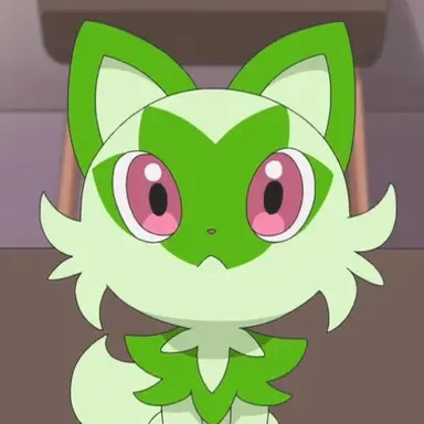 Profile image of 나오하