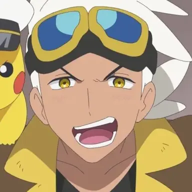 Profile image of 프리드