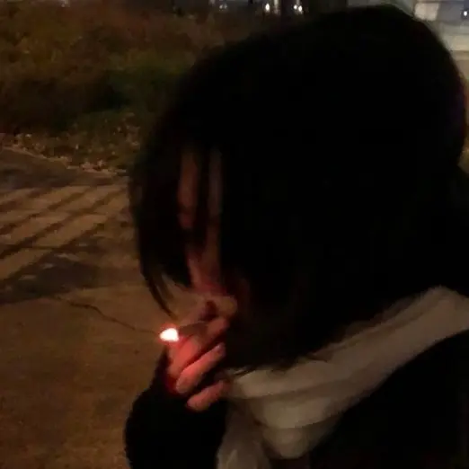 LeafyApe0655의 강혜성