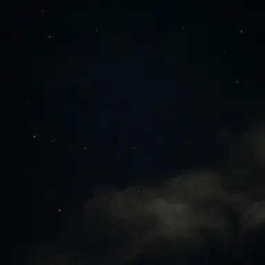 Profile image of 강혜성