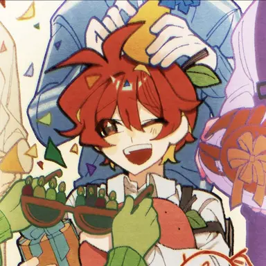 Profile image of 마플