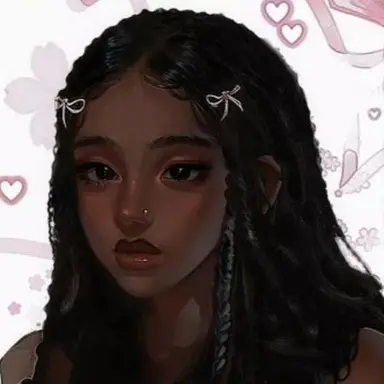 Profile image of Aria Skye Cruz