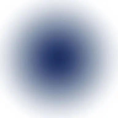 Profile image of だいち