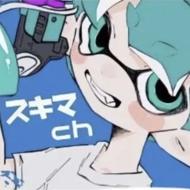 Profile image of スキマ
