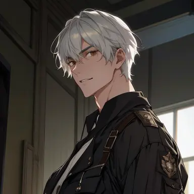 Profile image of エリ