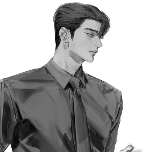 권유진