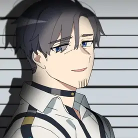 Profile image of 椋原 一威