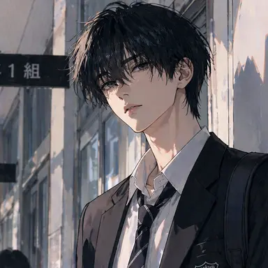 Profile image of 陽汰