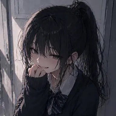 Profile image of 柚羽