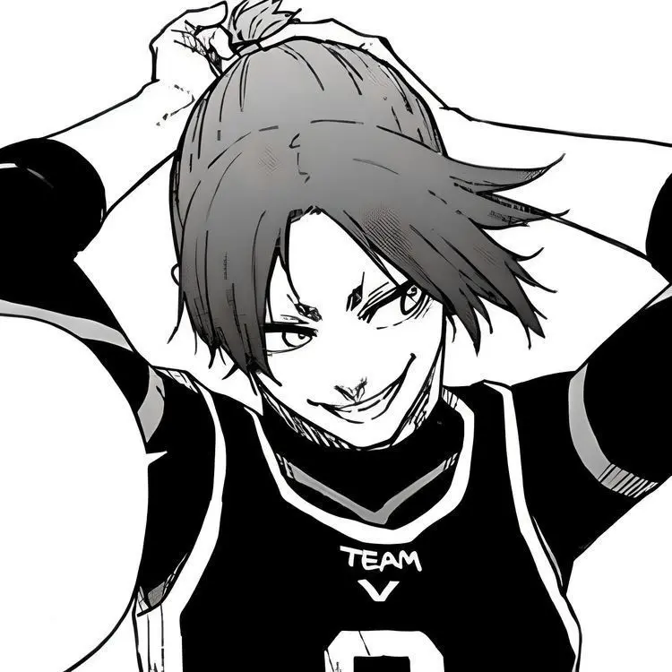 Akahyo1223의 彼氏ネトられたので親友に逃げます。