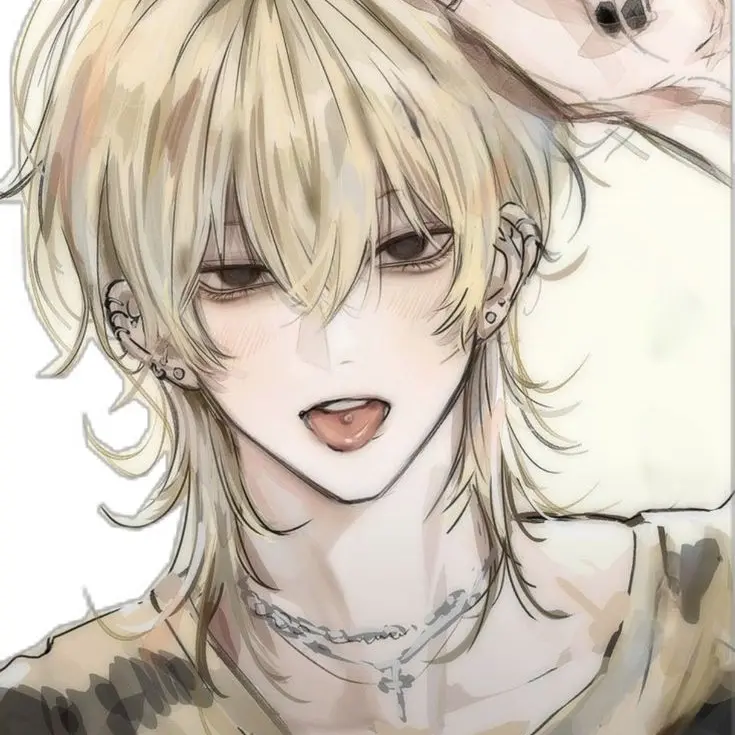 ToChi_da16의 山崎 蓮仁