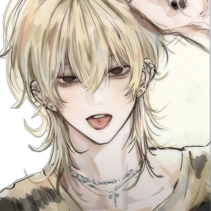 山崎 蓮仁
