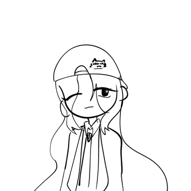 Profile image of 블리아 델리