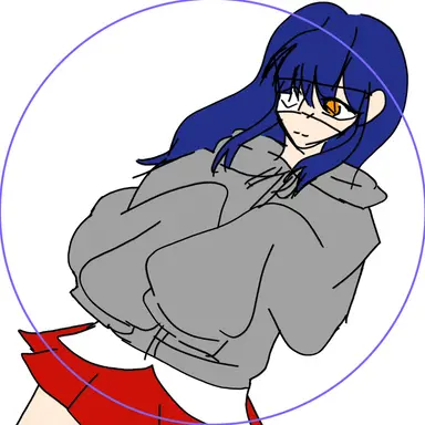 Profile image of 류명