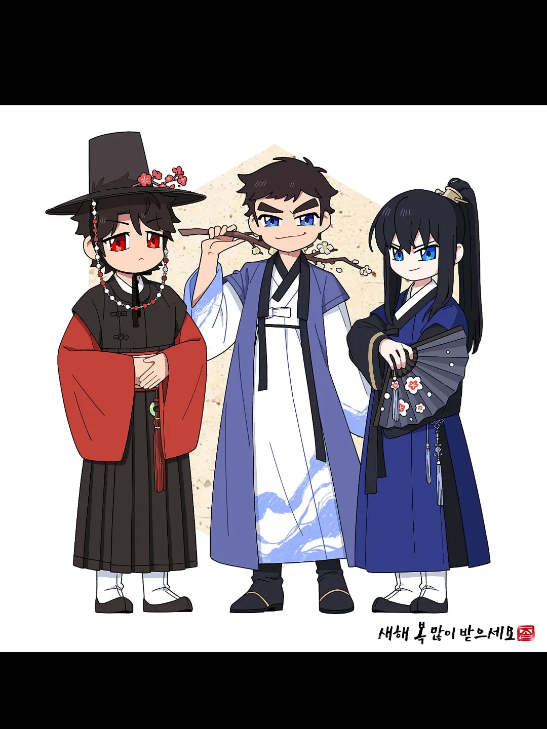 Jooy_7의 야구부~ (친긔 사심)