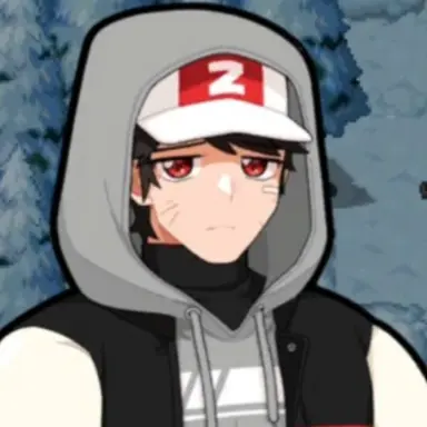 Profile image of 규자욱