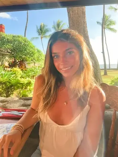 Profile image of Sophie