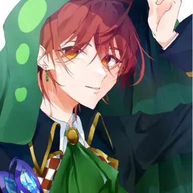 Profile image of う り