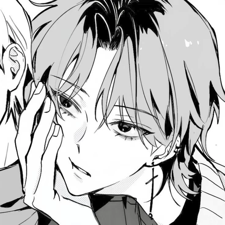 陽也