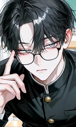 Profile image of 레이