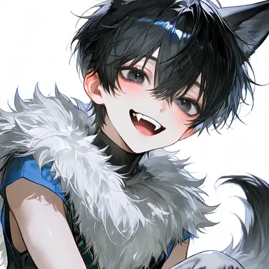 Profile image of ラクト