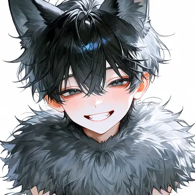 Profile image of キル