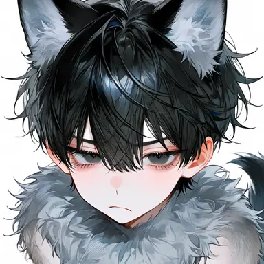 Profile image of ドミニク