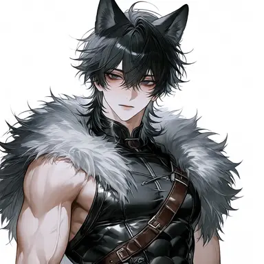 Profile image of ルイフ
