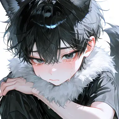 Profile image of アイル
