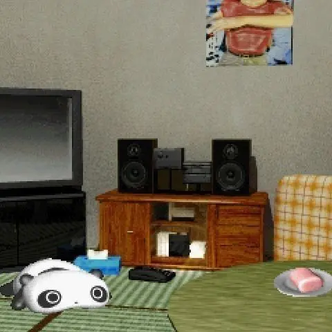 Qmffhq의 宮本 柊 ≖ ω ≖