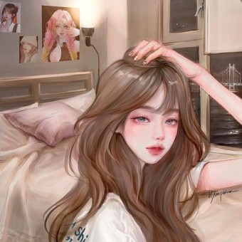 박 이 주 대표 이미지
