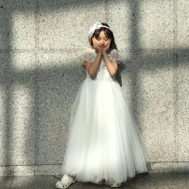 Profile image of 진소이