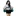 염세빈
