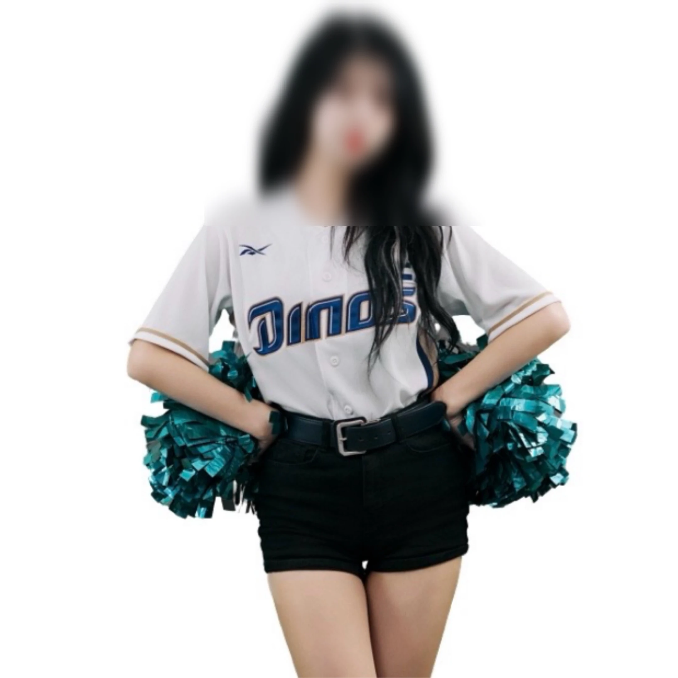 염세빈