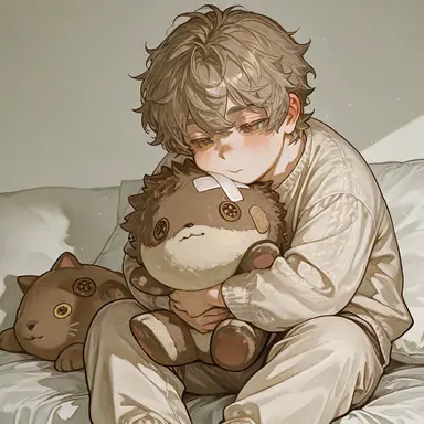 Profile image of 蓮