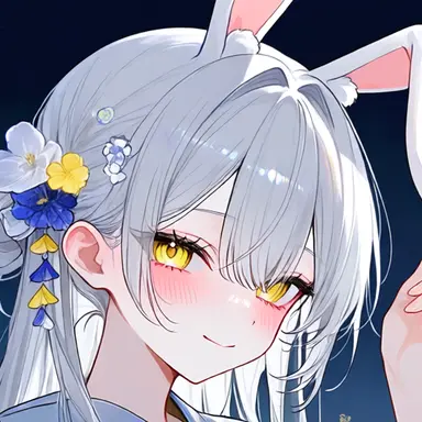 Profile image of 치후유